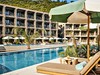 Hyde Bodrum - obrázek č. 7