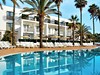Grupotel Mar De Menorca - obrázek č. 3