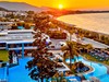 Oceanis Beach - obrázek č. 3