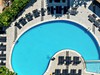 Marbel Hotel - obrázek č. 3