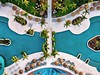 Bahia Principe Escape Tequila - obrázek č. 5