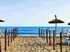 Radisson Blu Resort Saidia Beach - obrázek č. 4