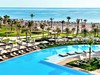 Iberostar Selection Eolia Djerba - obrázek č. 4