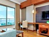 Commodore Elite Suites & Spa - obrázek č. 7