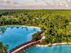 Platinum Yucatan Princess - obrázek č. 4