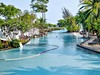 Marriott Rayong Resort & Spa - obrázek č. 4