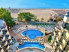 Zenith (ex. Marlin Beach) - obrázek č. 6