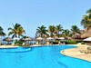 Catalonia Yucatan Beach - obrázek č. 2