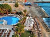 Anitas Beach - obrázek č. 4