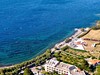 Aquamare - obrázek č. 6