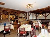 Golf hotel**** Folgaria 08