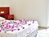 Kriss Hotel - obrázek č. 5