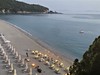 Elix Mar-Bella Collection Parga -