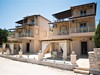Gea Villas, Lefkada, Greece