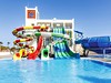 Aquapark