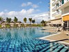 Exotika Light - Kuba - Varadero - obrázek č. 5