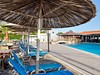 Kalia Beach - obrázek č. 6