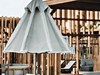Balmy Foresta - obrázek č. 7