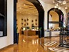 Restaurace