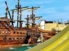 Magic Pirates Island - obrázek č. 6