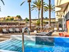 Barcelo Corralejo Bay - obrázek č. 6