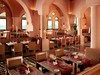 Restaurace