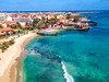 Hotel Odjo D' Agua
