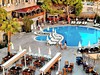 Anitas Beach - obrázek č. 6