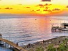 Anitas Beach - obrázek č. 3