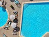 Vibra Beverly Playa - obrázek č. 6