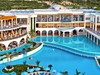 Atrium Prestige - obrázek č. 3