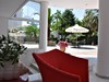 Olympion Melathron -