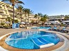 Barcelo Corralejo Bay - obrázek č. 5