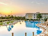 Radisson Blu Resort Saidia Beach - obrázek č. 2