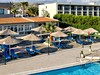 Kalia Beach - obrázek č. 4