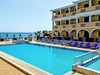 Konstantin Beach - obrázek č. 4