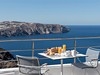 Calderas Dolphin Suites, Santorini, Greece -