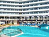 Olympos Beach Hotel - obrázek č. 4