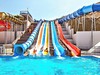 Acapulco Resort - obrázek č. 5