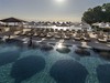 Řecko, Valmar Corfu