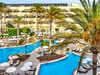 Barcelo Corralejo Bay - obrázek č. 3