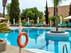 Ikaros Hotel - obrázek č. 6