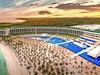 Barcelo Maya Riviera - obrázek č. 2
