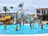 Sol Falco Menorca - obrázek č. 6