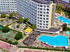 Vibra Beverly Playa - obrázek č. 4