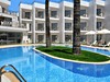 Mimoza Beach Hotel - obrázek č. 5