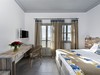 Calderas Dolphin Suites, Santorini, Greece -