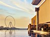 Sofitel Dubai Jumeirah Beach