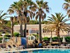Club Hotel Aguamarina - obrázek č. 7