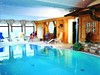 Hotel*** Pangrazzi 10